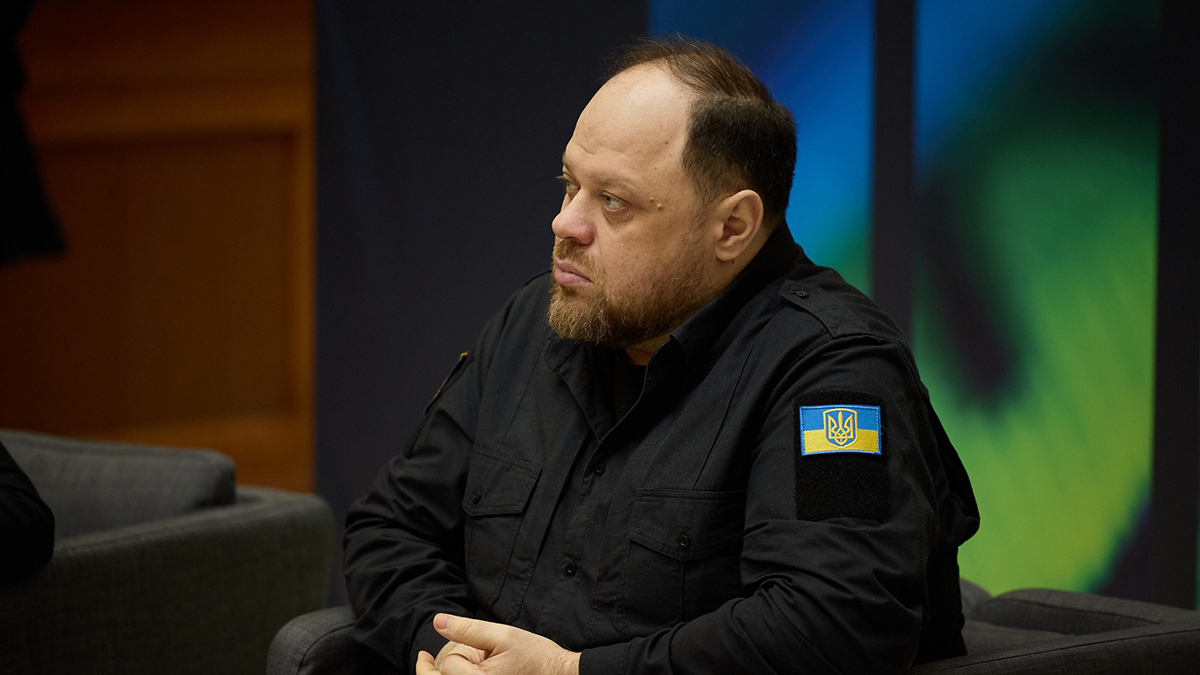 "Ми сильні. Ми разом": нові обігові пам’ятні монети, присвячені єдності та неподільності України (5)